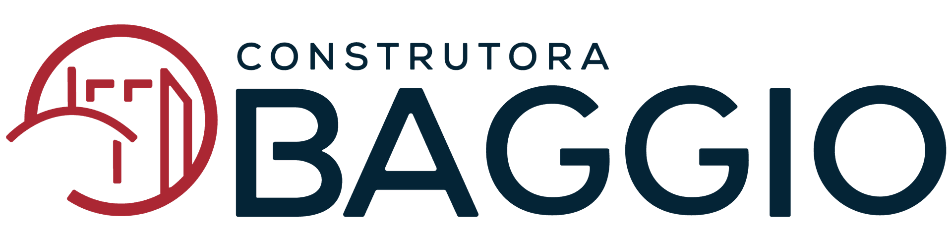 Construtora Baggio